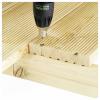 Hloubkový doraz DD-DC Festool 493539