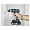 Hloubkový doraz DD-DC Festool 493539