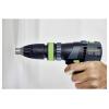 Hloubkový doraz DD-DC Festool 493539