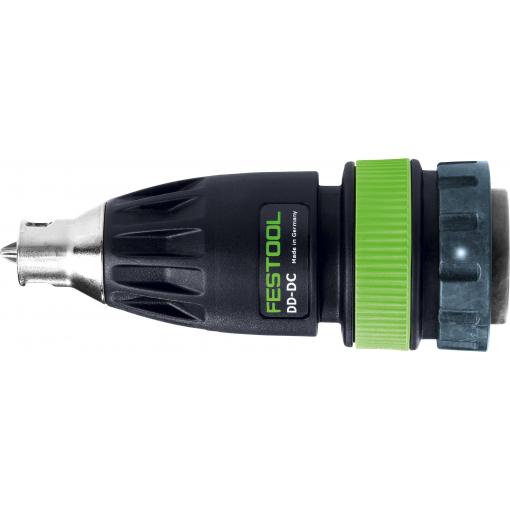 Hloubkový doraz DD-DC Festool 493539