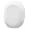 Shelly Button Add-on weiß Shelly rozšiřovací modul Wi-Fi