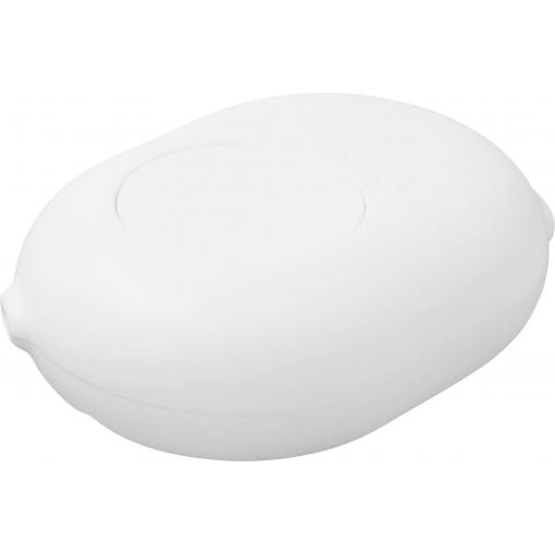 Shelly Button Add-on weiß Shelly rozšiřovací modul Wi-Fi