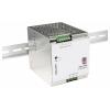 TRU COMPONENTS TC-13850168 síťový zdroj na DIN lištu 24 V/DC 40 A 960 W Počet výstupů:1 x Obsah 1 ks