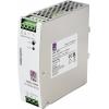 TRU COMPONENTS TC-13864568 síťový zdroj na DIN lištu 48 V/DC 2.5 A 120 W Počet výstupů:1 x Obsah 1 ks