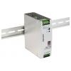 TRU COMPONENTS TC-13864568 síťový zdroj na DIN lištu 48 V/DC 2.5 A 120 W Počet výstupů:1 x Obsah 1 ks