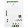 TRU COMPONENTS TC-13864576 síťový zdroj na DIN lištu 48 V/DC 10 A 480 W Počet výstupů:1 x Obsah 1 ks