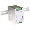 TRU COMPONENTS TC-13864576 síťový zdroj na DIN lištu 48 V/DC 10 A 480 W Počet výstupů:1 x Obsah 1 ks