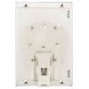 TRU COMPONENTS TC-13864576 síťový zdroj na DIN lištu 48 V/DC 10 A 480 W Počet výstupů:1 x Obsah 1 ks