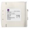 TRU COMPONENTS TC-13864576 síťový zdroj na DIN lištu 48 V/DC 10 A 480 W Počet výstupů:1 x Obsah 1 ks