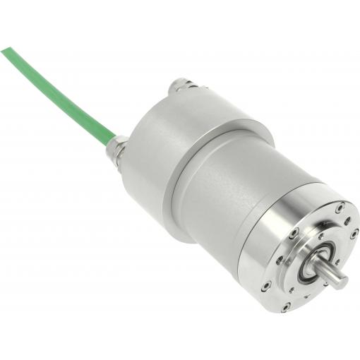 Posital Fraba absolutní rotační snímač 1 ks OCM-EIC1B-1216-W10W-2AW synchro