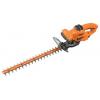 Black & Decker elektrika nůžky na živý plot rukojeť T 420 W 450 mm