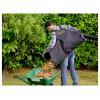 Black & Decker BEBLV300-QS BLACK & DECKER - BLACK+DECKER BEBLV300-QS - Gartensauger/Laubbläser elektrika vysavač listí 230 V