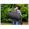 Black & Decker BEBLV300-QS BLACK & DECKER - BLACK+DECKER BEBLV300-QS - Gartensauger/Laubbläser elektrika vysavač listí 230 V