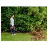 Black & Decker BEBLV300-QS BLACK & DECKER - BLACK+DECKER BEBLV300-QS - Gartensauger/Laubbläser elektrika vysavač listí 230 V