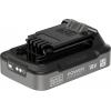 Black & Decker BDL2018S-XJ náhradní akumulátor pro elektrické nářadí 18 V 2 Ah Li-Ion