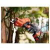 Black & Decker BCPP18D1-QW akumulátor Akumulátorové zahradnické nůžky + akumulátor, vč. nabíječky 18 V Li-Ion