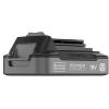 Black & Decker BDL2518S-XJ náhradní akumulátor pro elektrické nářadí 18 V 2.5 Ah Li-Ion