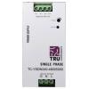TRU COMPONENTS TC-13807996 síťový zdroj na DIN lištu 48 V/DC 5 A 240 W Počet výstupů:1 x Obsah 1 ks