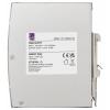 TRU COMPONENTS TC-13807980 síťový zdroj na DIN lištu 24 V/DC 3.2 A 76.8 W Počet výstupů:1 x Obsah 1 ks