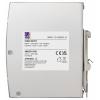 TRU COMPONENTS TC-13804588 síťový zdroj na DIN lištu 12 V/DC 6.3 A 75.6 W Počet výstupů:1 x Obsah 1 ks