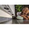 Ventilátor SPEED COMFORT MONO SET pro radiátory a konvektory
