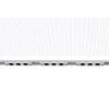 Ventilátor SPEED COMFORT MONO SET pro radiátory a konvektory