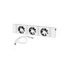 Přídavný ventilátor SPEED COMFORT EXTENSION SET pro radiátory a konvektory