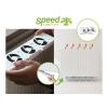 Ventilátor SPEED COMFORT DUO SET pro radiátory a konvektory
