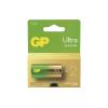 Baterie C (R14) alkalická GP Ultra 2ks