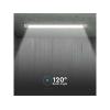Svítidlo zářivkové V-TAC VT-8-20 20W 6500K 60cm Samsung Chip