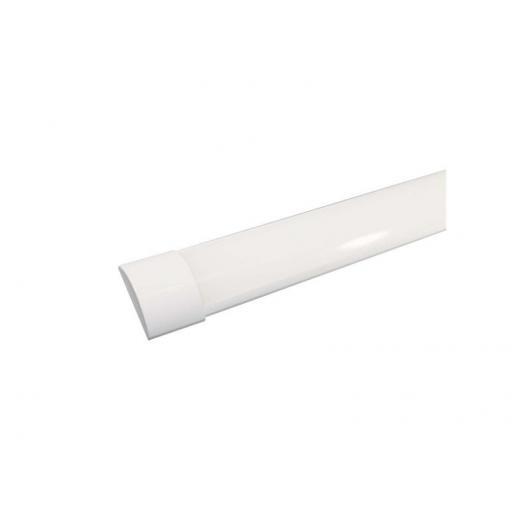 Svítidlo zářivkové V-TAC VT-8-20 20W 6500K 60cm Samsung Chip