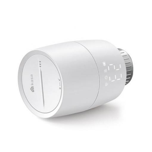 Smart termostatická hlavice TP-LINK KE100