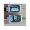 Kryt SONOFF IP66