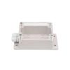 Kryt SONOFF IP66