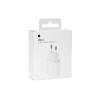 Adaptér USB Apple MUVV3ZM/A