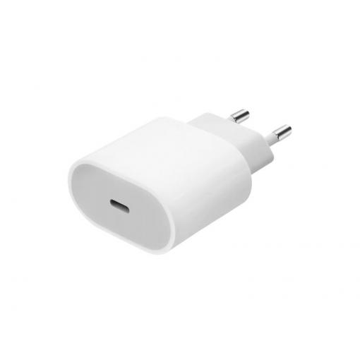 Adaptér USB Apple MUVV3ZM/A