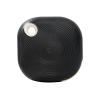 Smart tlačítko SHELLY BLU Tough 1 Black Bluetooth