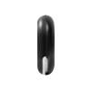 Smart tlačítko SHELLY BLU Tough 1 Black Bluetooth