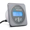 Displej Victron Energy pro MPPT regulátory BlueSolar, VE.Direct