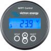 Displej Victron Energy pro MPPT regulátory BlueSolar, VE.Direct