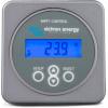 Displej Victron Energy pro MPPT regulátory BlueSolar, VE.Direct