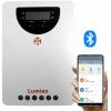 Solární regulátor MPPT Lumiax MC4010BT, 12/24 V, 40 A, 100 V, Bluetooth