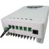 Solární regulátor MPPT Lumiax MC4010BT, 12/24 V, 40 A, 100 V, Bluetooth