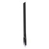 WiFi USB adaptér Tenda U10, 802.11ac, 650 Mb/s, 6 dBi anténa