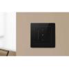 Smart spínač žaluzií a rolet AVATTO CS20-EU-B WiFi
