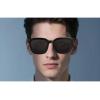 Brýle COLMI V03 Square sunglasse