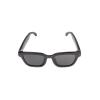 Brýle COLMI V03 Square sunglasse