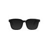 Brýle COLMI V03 Square sunglasse