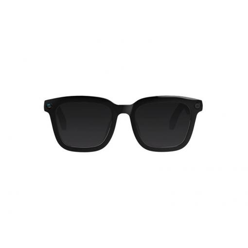 Brýle COLMI V03 Square sunglasse