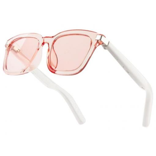 Brýle COLMI G06 Pink